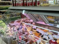 -婕妮璐超市 Jenny Lou’s Shop(三里屯店)