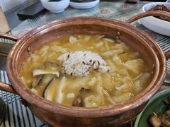 -七寻八找·胡同菜