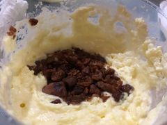 -茶理宜世(东方宝泰店)