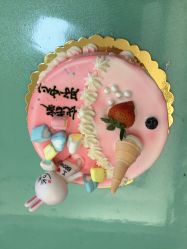 -仕馨·优若家月子会所(萝岗店)