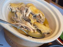 -话梅·客家小厨(东门店)