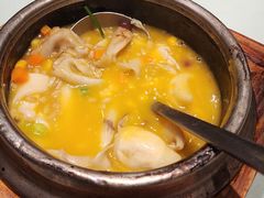 -九妙坊(牡丹园店)