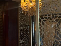 -怡和春天大酒楼(柳芳店)
