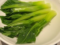-逸道(益丰·外滩源店)
