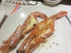 -铁板诱惑法式铁板烧(大卫城店)