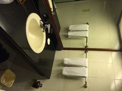 -旅游大厦餐厅(万盛南街店)