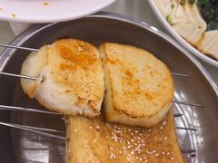 -簋街仔仔小龙虾(总店)