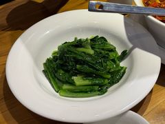 -東舍食唐精品陕菜馆
