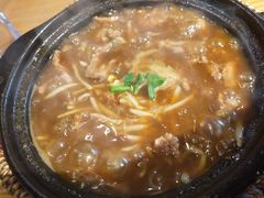 -苗小坛酸汤鱼(酒仙桥店)