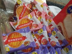 -味多美蛋糕(安定门店)