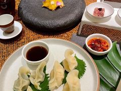 -王府茶宴(大观园总店)