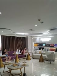 -广州美莱医疗美容医院