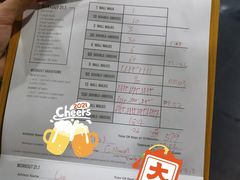 -CrossFit MeWellness