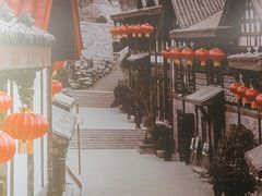-九老汉·川渝江湖菜(合川路2店)