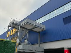 -宜家家居(高新商场店)