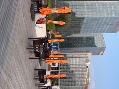 -北京云瑧金陵莲花酒店·莲·川小馆