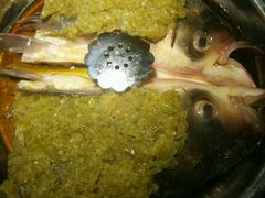 -望湘园·洞庭渔宴(永旺店)