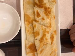 -天伦王朝酒店·盛华瑄餐厅