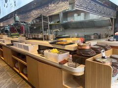 -云味馆·云南菜·云南米线(景田店)