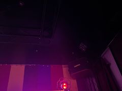 -唱吧麦颂KTV(马驹桥店)