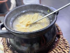 -官塘原味鱼生·潮菜大排档(潮州总店)