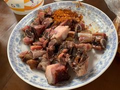 -张醪糟