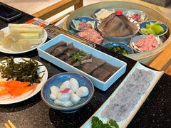-五星桥原切肥牛火锅·30年专注好牛肉(湖塘店)