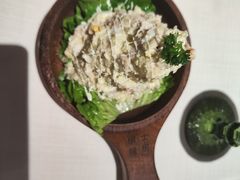 -俄士厨房(时代天街店)
