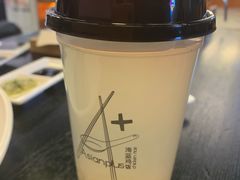 -Asianplus海蓝鸡饭