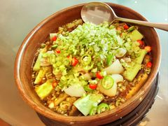 -浣花锦绣(杜甫草堂店)
