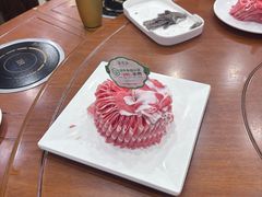 -聚宝源(牛街创始店)