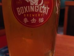 -么哈MOJAR(厦门云城万科里店)