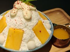 -烤匠麻辣烤鱼(IFS店)