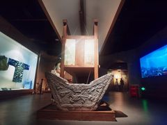 -上海纺织博物馆
