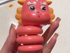 -海底捞火锅(宜欣城店)