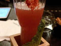-太食獸泰式茶餐厅(艾尚天地店)