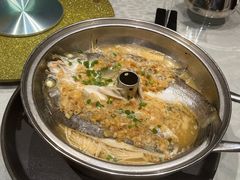 -老山东·山东菜(鲁菜名店)