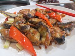 -绿雅居原生态农庄(小涌店)