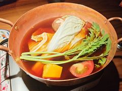 -满满初牛·炭烧牛肉专门店(国大店)