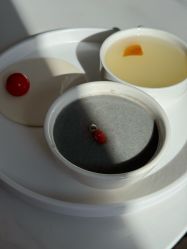 -宝馨月月子中心(友谊医院店)