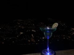 -循美半山酒店·星空酒吧