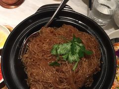 -金椰壳· 大厨新加坡菜(壹方城店)