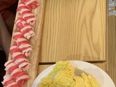 -淼福猪肚鸡·椰子鸡火锅(大沙地店)