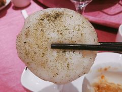 -石浦大酒店(百丈店)