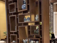 -太湖饭店·寄畅轩中餐厅