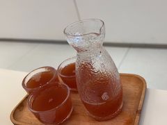 -蔡澜点心·粤菜(嘉里中心店)