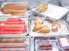 -大桥道食品(中山路店)