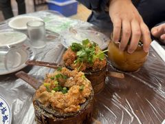 -秦二哥格格(高笋塘店)
