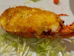 -凯逸轩·匠心粤菜(中城名仕汇店)