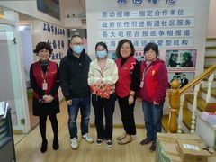 -梅园婚恋·婚姻介绍